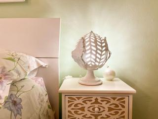MASOTTO APARTMENT LINATE-Close Center - Milan - 4