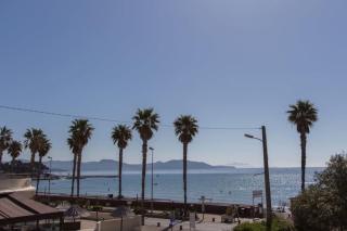 Superbe duplex en bord de mer - 7