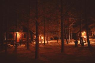 Camping Oskalns - Cēsis - 6