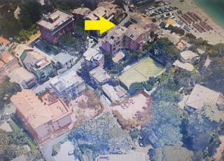 Fegina 3 DELuxe Bedrooms & Bathrooms - Monterosso al Mare - 7