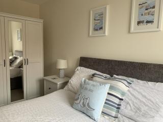 Seaside Cottage at The Bay Filey, sleeps 4, 2 dogs welcome for free too - Filey - 7