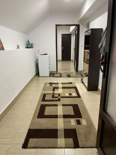 Casa de vacanță M&D - 1