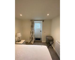 The Regency - Historic residences by the sea - 5