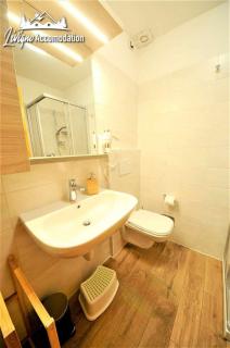 Condominio Teola Leonardo by Livigno Accomodation - Livigno - 6