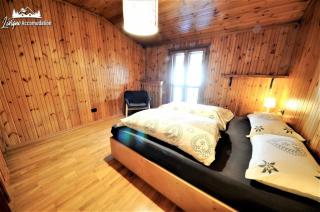 Condominio Teola Leonardo by Livigno Accomodation - Livigno - 2