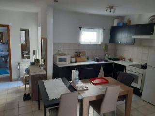 Kalvaria - Budapest - 2