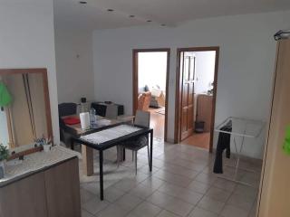 Kalvaria - Budapest - 3