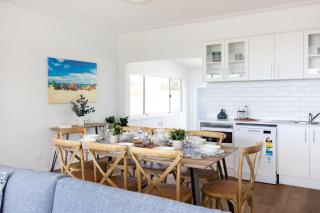 Seaside Beach House - Burrill Lake - 4