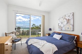 Seaside Beach House - Burrill Lake - 1