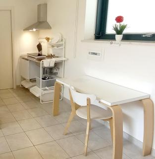 Bambù Affittacamere & Residence - Teramo - 7