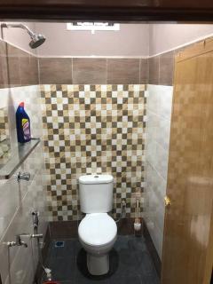 Whole house - 2 bedrooms for family with kids and Free Wifi - Changlun - 1