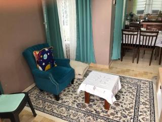Whole house - 2 bedrooms for family with kids and Free Wifi - Changlun - 6