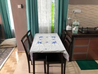 Whole house - 2 bedrooms for family with kids and Free Wifi - Changlun - 4