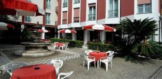 Fegina 3 DELuxe Bedrooms & Bathrooms - Monterosso al Mare - 2