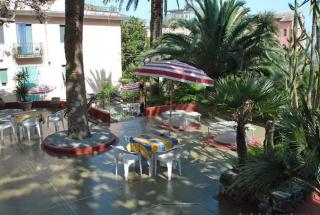 Fegina 3 DELuxe Bedrooms & Bathrooms - Monterosso al Mare - 4