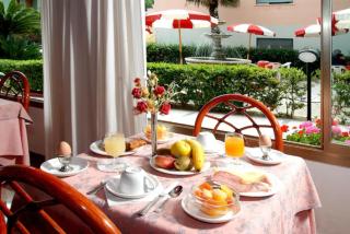 Fegina 3 DELuxe Bedrooms & Bathrooms - Monterosso al Mare - 5