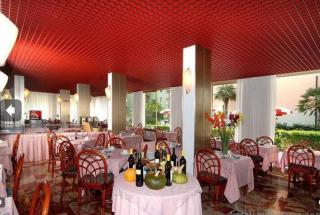 Fegina 3 DELuxe Bedrooms & Bathrooms - Monterosso al Mare - 3