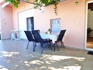 Apartment Putnik - Posedarje - 8