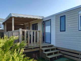 Camping Duguesclin - Saint-Coulomb - 7