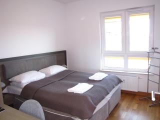 KOLFISH Apartament - 2