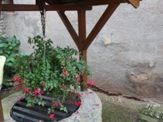 Maison de village 6 pers avec salle de jeux, proche nature et cristalleries de Baccarat - FR-1-589-59 - 9