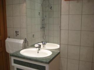 Gîte idéal pour cure thermale, proche port de plaisance, terrasse et grand terrain. - FR-1-589-69 - 4