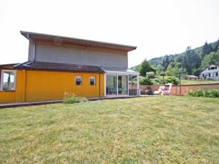Gîte familial aux Vosges avec jeux pour enfants, à proximité de la nature et activités sportives - FR-1-589-111 - Le Ménil - 9