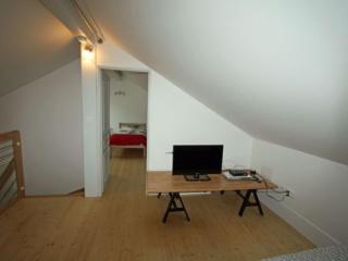 Charmant chalet 3 chambres avec terrasse proche Alsace - FR-1-589-112 - 6