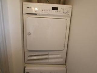 Charmant chalet 3 chambres avec terrasse proche Alsace - FR-1-589-112 - 4