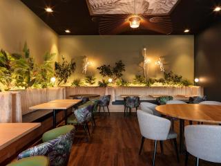 Holiday Inn Bern Westside by IHG - Bern - 7
