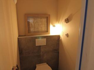 Maison cosy à Gérardmer avec 2 chambres et terrasse ensoleillée, proche activités - FR-1-589-110 - 4