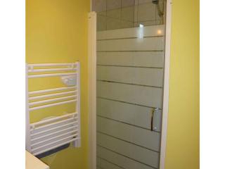 Maison de charme à Lubine, idéale pour randonnées et famille, proche Alsace et stations de ski - FR-1-589-192 - 9