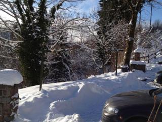 Maison de charme à Lubine, idéale pour randonnées et famille, proche Alsace et stations de ski - FR-1-589-192 - 5