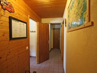 Chalet Confortable à La Bresse, Proche Ski, Wifi, Animaux Acceptés - FR-1-589-130 - La Bresse - 4
