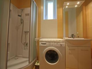 Gîte Confortable en Pleine Forêt avec Étang, Idéal pour Familles et Amis - FR-1-589-154 - 4