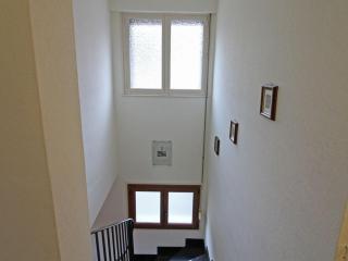 Gîte spacieux à Saulxures-sur-Moselotte: proche lac, pistes de ski, équipements bébé, animaux acceptés - FR-1-589-145 - Saulxures-sur-Moselotte - 6