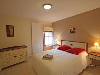 Gîte moderne à Rebeuville, proche Neufchâteau, 3 ch., accès PMR, pêche, WIFI, tout inclus - FR-1-589-157 - 8