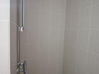 Gîte moderne à Rebeuville, proche Neufchâteau, 3 ch., accès PMR, pêche, WIFI, tout inclus - FR-1-589-157 - 7