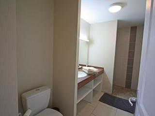 Gîte moderne à Rebeuville, proche Neufchâteau, 3 ch., accès PMR, pêche, WIFI, tout inclus - FR-1-589-157 - 6