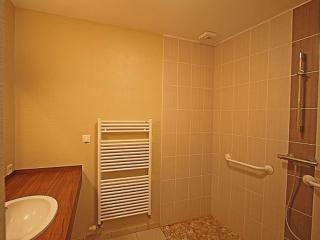 Gîte moderne à Rebeuville, proche Neufchâteau, 3 ch., accès PMR, pêche, WIFI, tout inclus - FR-1-589-157 - 4