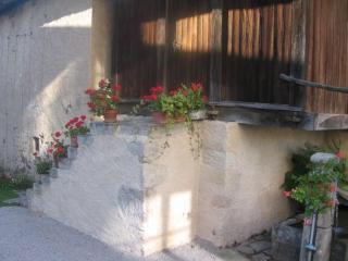 Maison de caractère avec jardin, terrasse et équipements pour grandes familles au Val-d'Ajol - FR-1-589-169 - 4