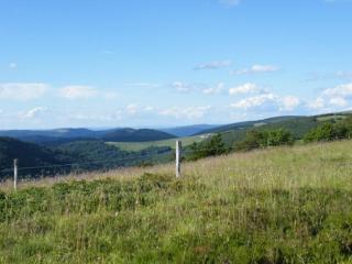 Gîte Neuf et Confortable avec Terrasse, Proche Lacs et Skis à Xonrupt-Longemer - FR-1-589-218 - 9