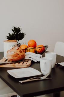 Cosy and modern apartment closed to the ski lift - Crans-Montana - 8