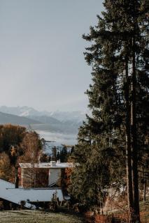 Cosy and modern apartment closed to the ski lift - 9