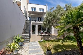 Villa tout confort pour 10 - 850 m de la plage - Les Sables-d'Olonne - 5