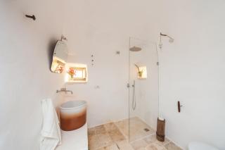 Trulli 18cinquantanove - 7