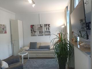 Haus Mosel - Klotten - 4