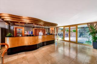 Hotel Splendid - Dubrovnik - 5