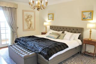 Magnificent Funchal Villa Villa Luzia 5 Bedrooms Sea City Views Pool Table - Funchal - 5