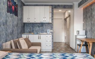 New Gudauri Twins 301 - 5